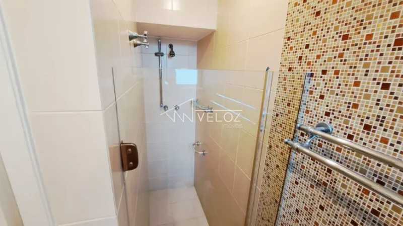Apartamento, 2 quartos, 91 m² - Foto 23