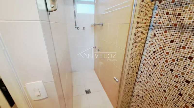 Apartamento, 2 quartos, 91 m² - Foto 13