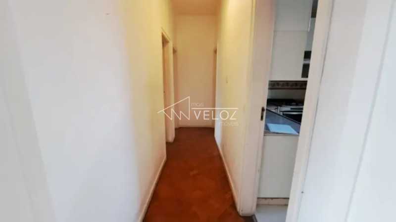 Apartamento, 2 quartos, 91 m² - Foto 10