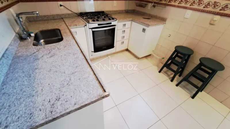 Apartamento, 2 quartos, 91 m² - Foto 22