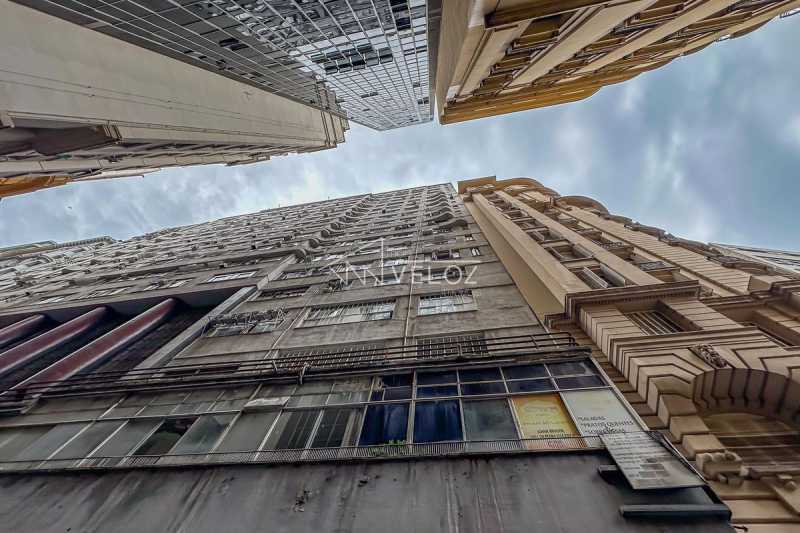 Apartamento, 1 quarto, 17 m² - Foto 5