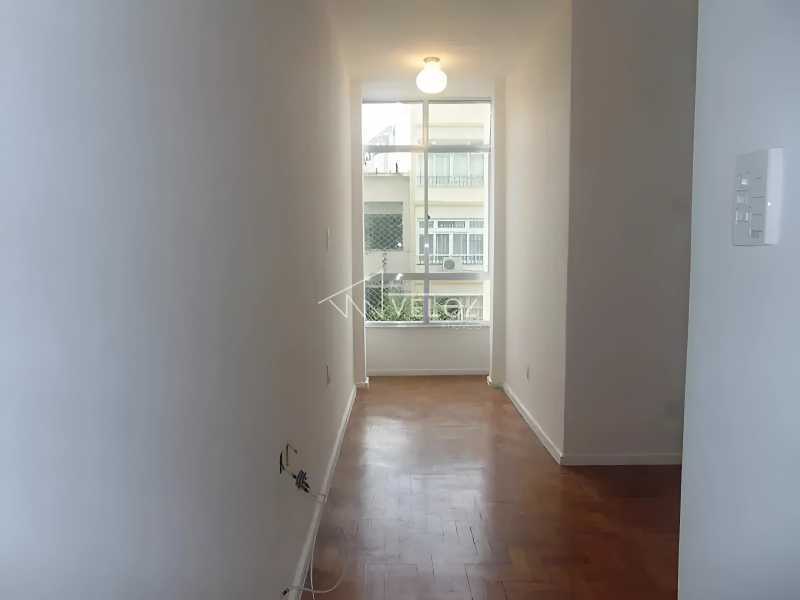 Apartamento, 1 quarto, 36 m² - Foto 10