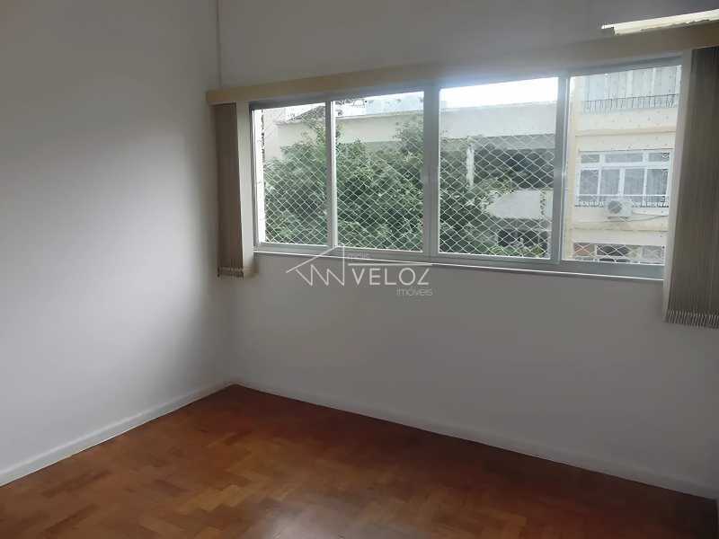 Apartamento, 1 quarto, 36 m² - Foto 12