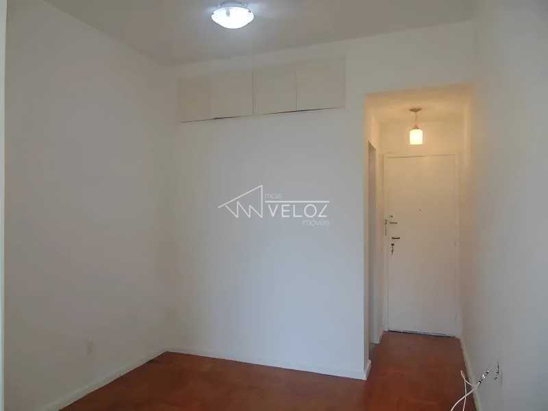 Apartamento, 1 quarto, 36 m² - Foto 7