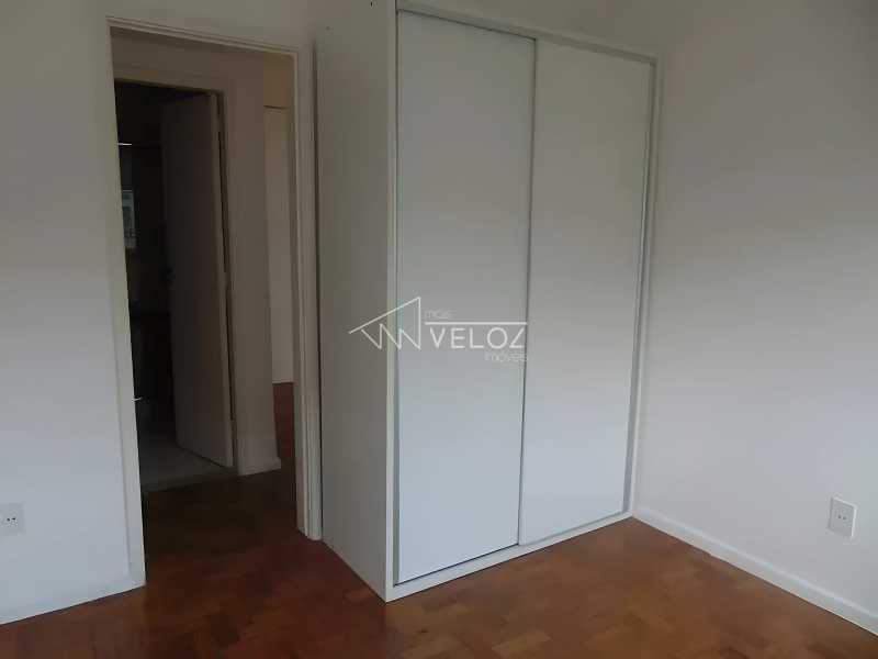 Apartamento, 1 quarto, 36 m² - Foto 1