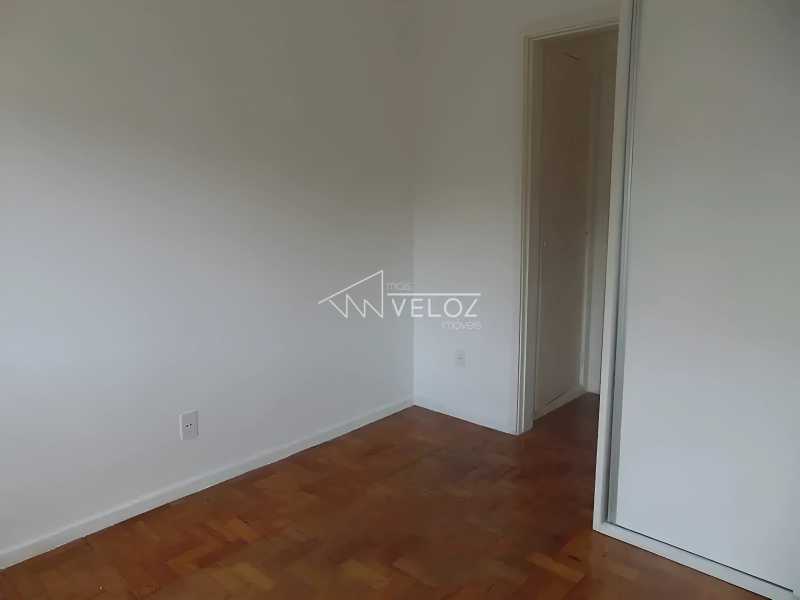 Apartamento, 1 quarto, 36 m² - Foto 8