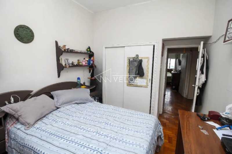 Apartamento, 3 quartos, 104 m² - Foto 8