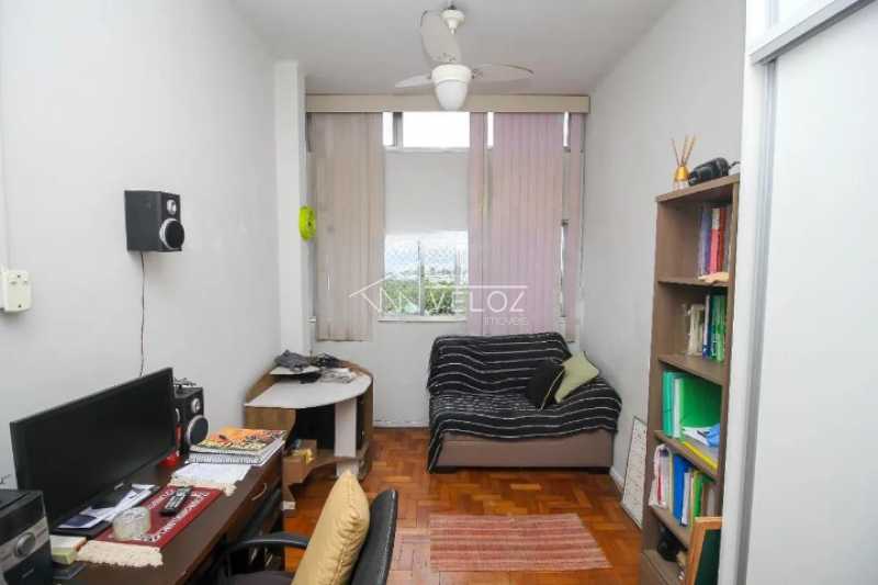 Apartamento, 3 quartos, 104 m² - Foto 11