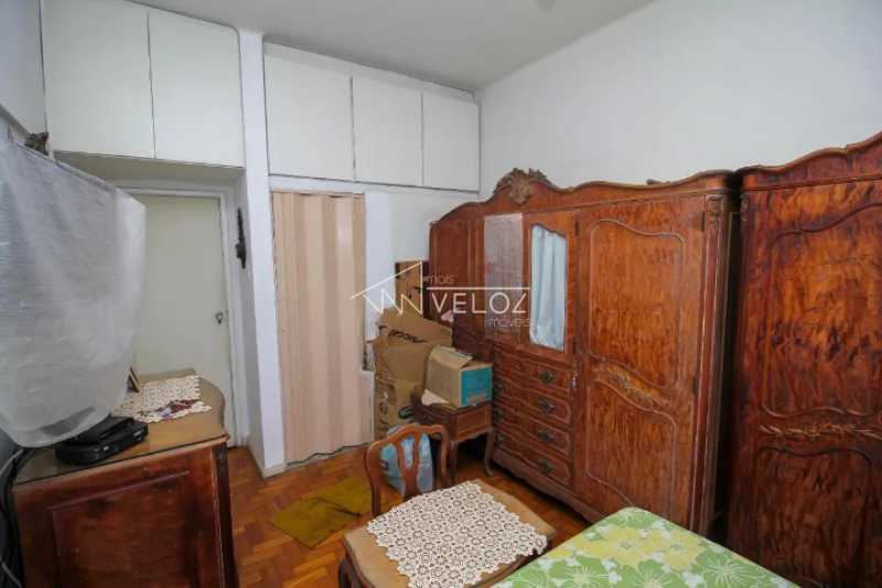 Apartamento, 3 quartos, 104 m² - Foto 17