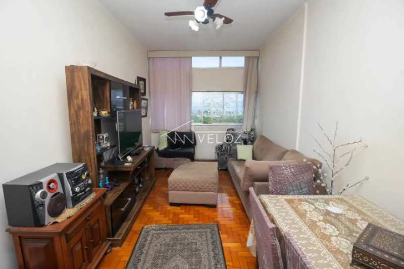 Apartamento, 3 quartos, 104 m² - Foto 7