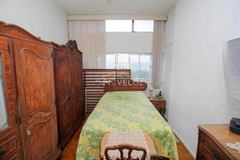 Apartamento, 3 quartos, 104 m² - Foto 12