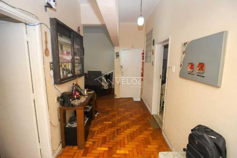 Apartamento, 3 quartos, 104 m² - Foto 15