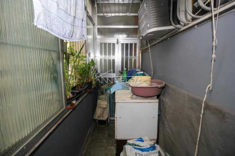 Apartamento, 3 quartos, 104 m² - Foto 10