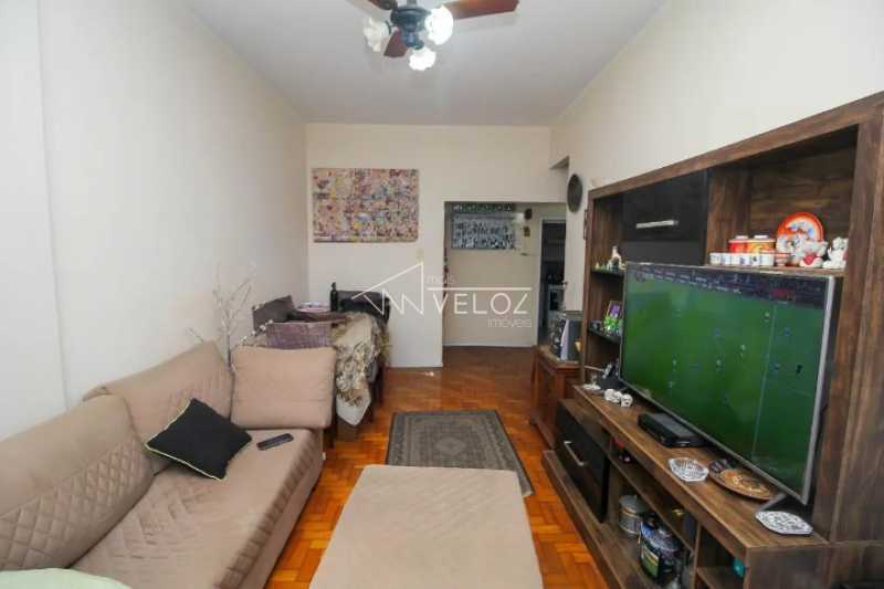 Apartamento, 3 quartos, 104 m² - Foto 6