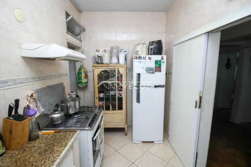Apartamento, 3 quartos, 104 m² - Foto 13