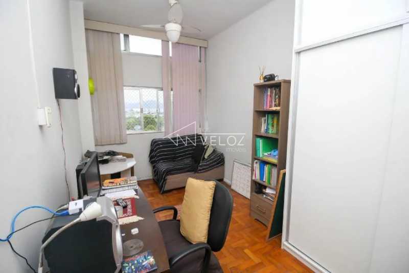 Apartamento, 3 quartos, 104 m² - Foto 16