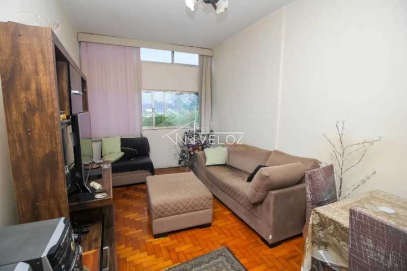 Apartamento, 3 quartos, 104 m² - Foto 18