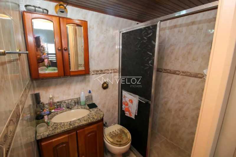 Apartamento, 3 quartos, 104 m² - Foto 3
