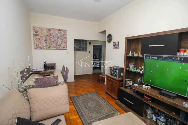 Apartamento, 3 quartos, 104 m² - Foto 22
