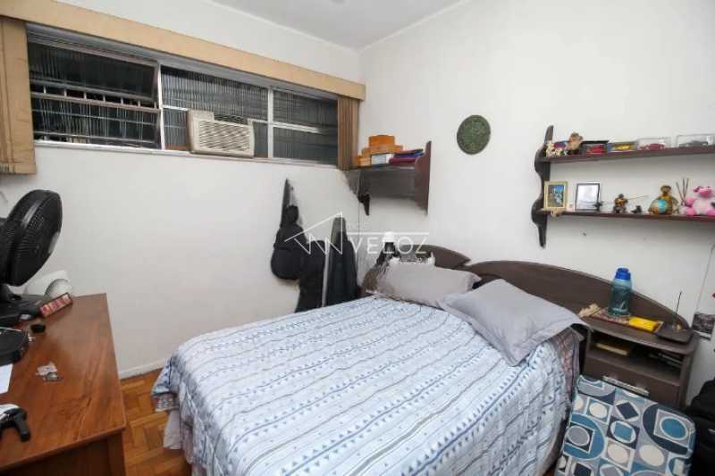 Apartamento, 3 quartos, 104 m² - Foto 19