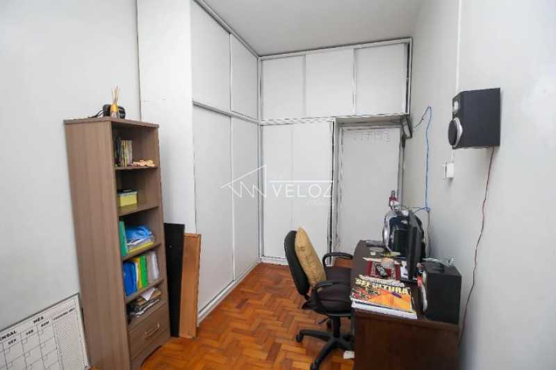 Apartamento, 3 quartos, 104 m² - Foto 5
