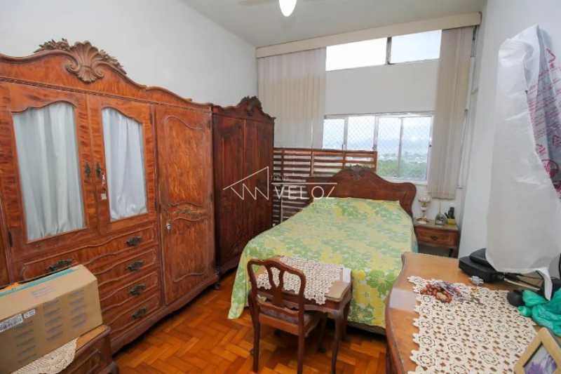 Apartamento, 3 quartos, 104 m² - Foto 9