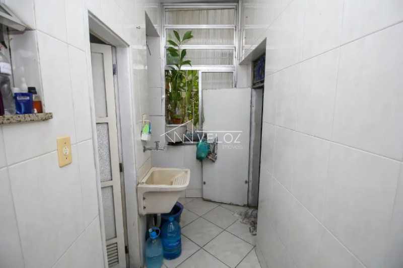 Apartamento, 3 quartos, 104 m² - Foto 14