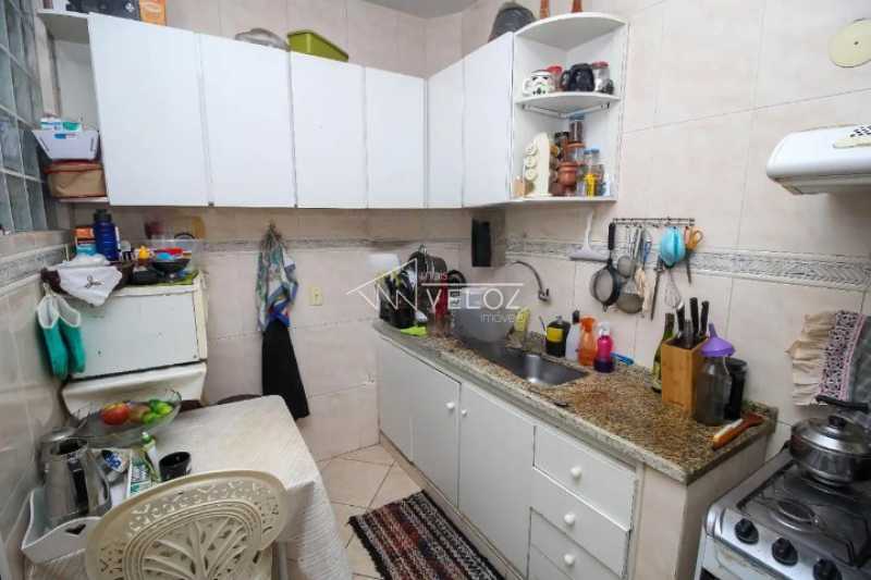 Apartamento, 3 quartos, 104 m² - Foto 20
