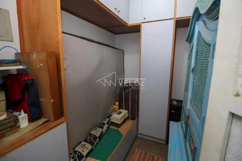 Apartamento, 3 quartos, 104 m² - Foto 21