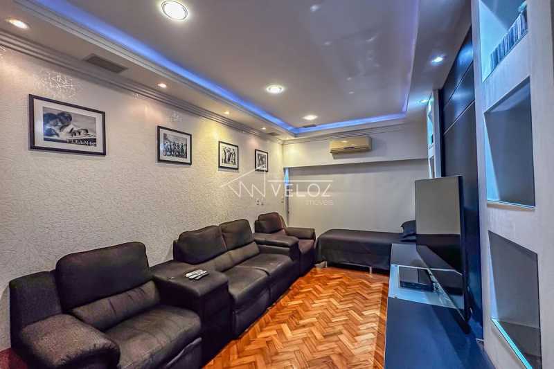 Apartamento, 3 quartos, 287 m² - Foto 24