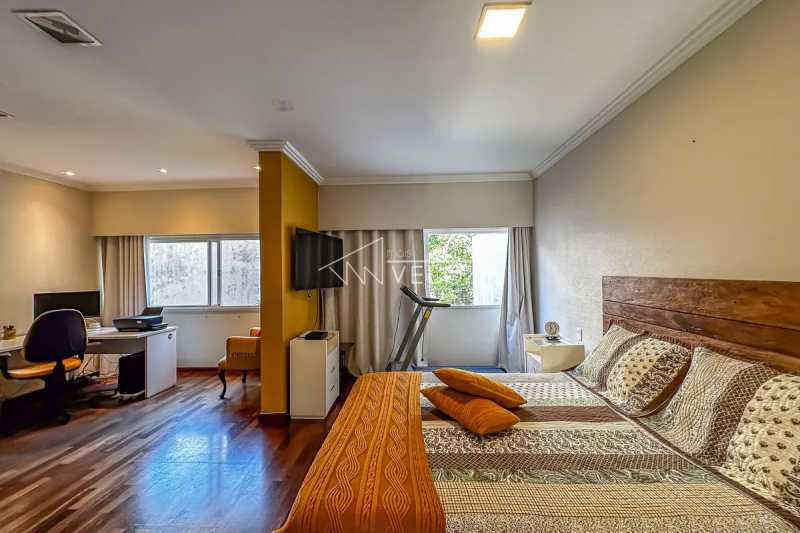 Apartamento, 3 quartos, 287 m² - Foto 1