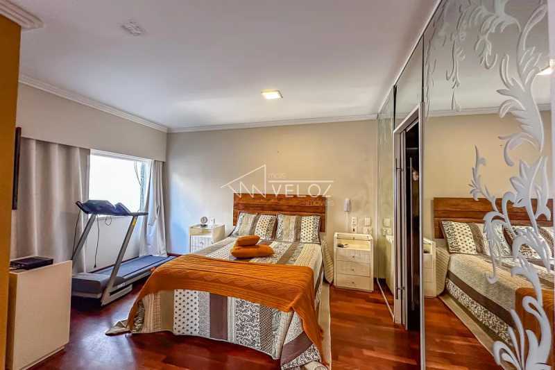 Apartamento, 3 quartos, 287 m² - Foto 23