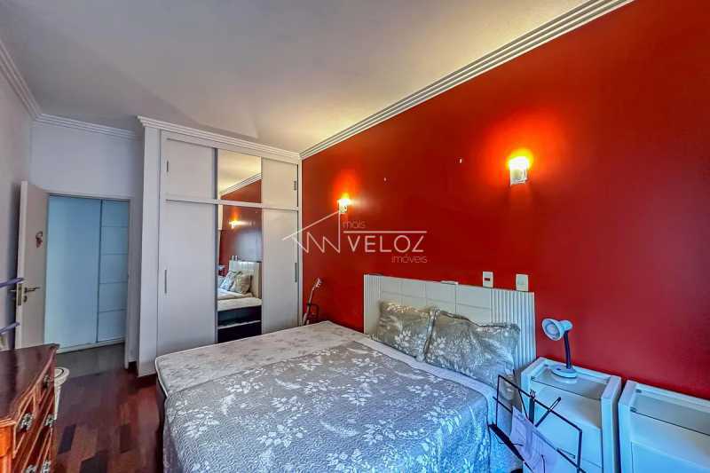 Apartamento, 3 quartos, 287 m² - Foto 8
