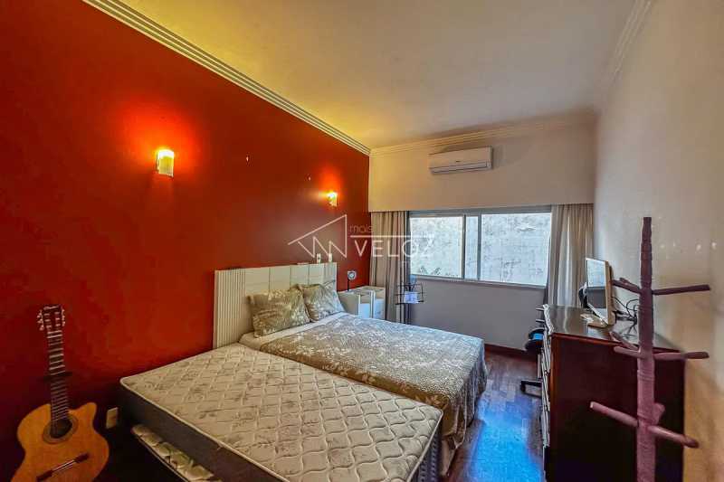 Apartamento, 3 quartos, 287 m² - Foto 25