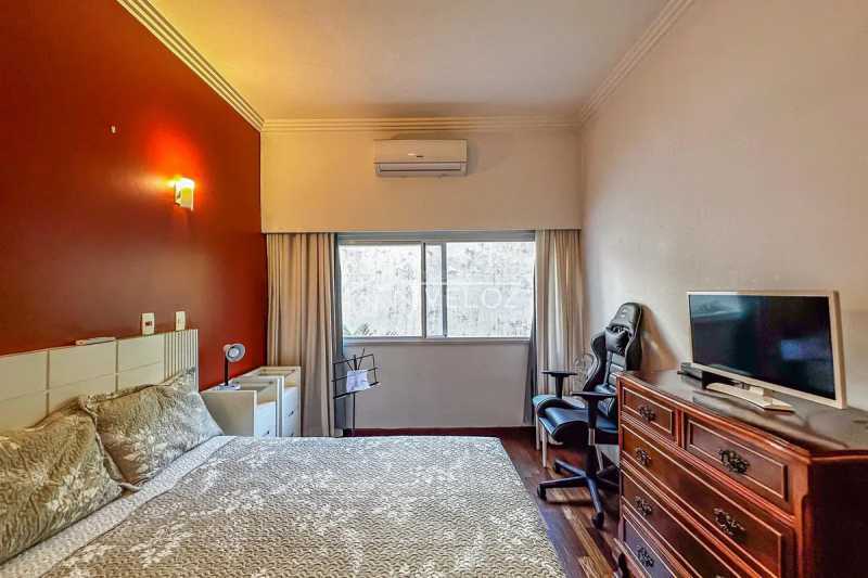 Apartamento, 3 quartos, 287 m² - Foto 30
