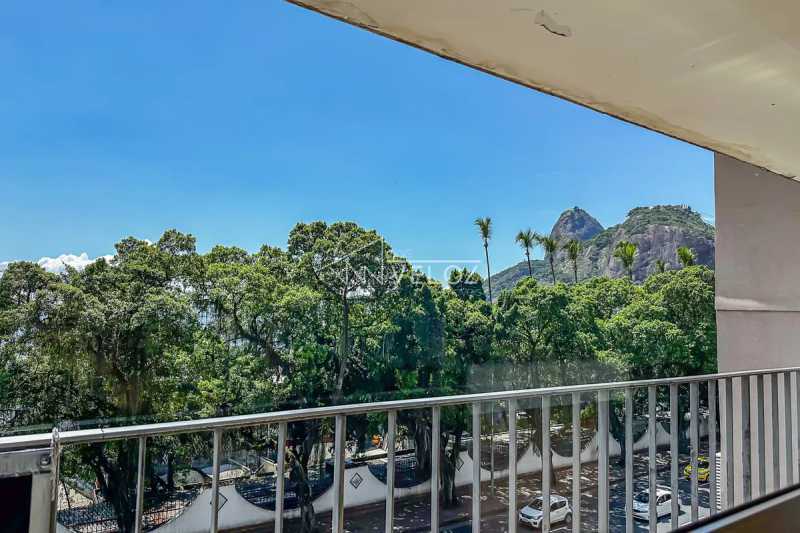 Apartamento, 3 quartos, 287 m² - Foto 10