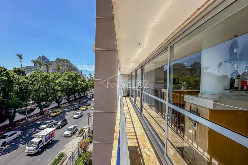 Apartamento, 3 quartos, 287 m² - Foto 22