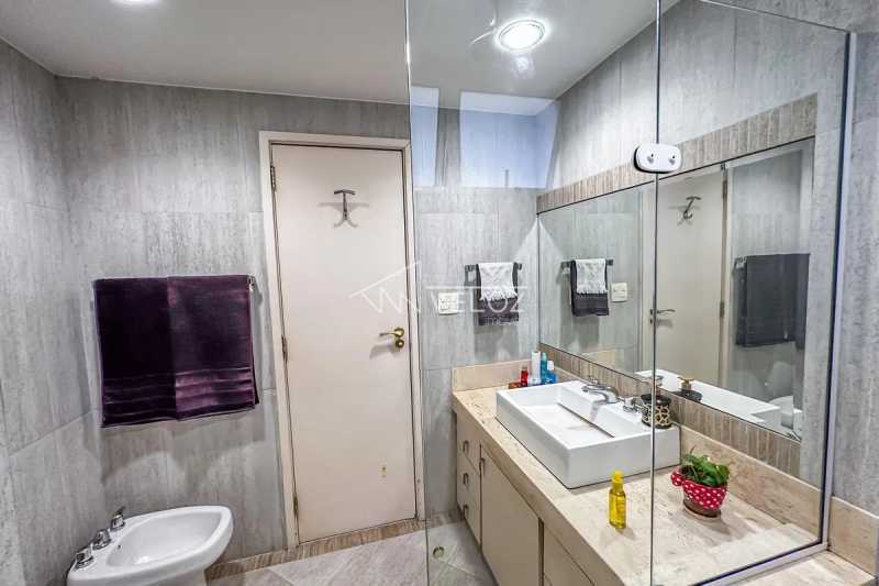 Apartamento, 3 quartos, 287 m² - Foto 11