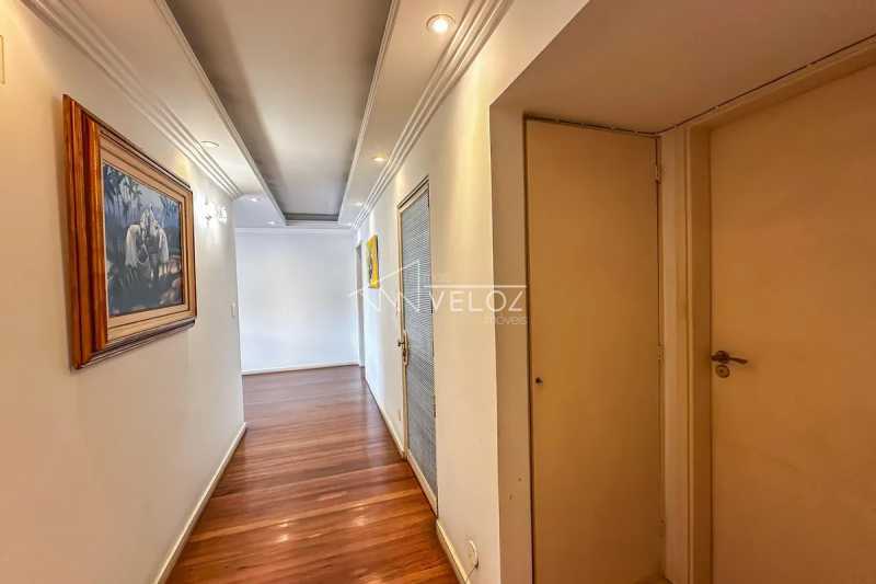 Apartamento, 3 quartos, 287 m² - Foto 16