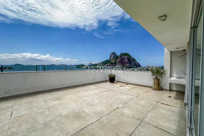 Apartamento, 3 quartos, 287 m² - Foto 29