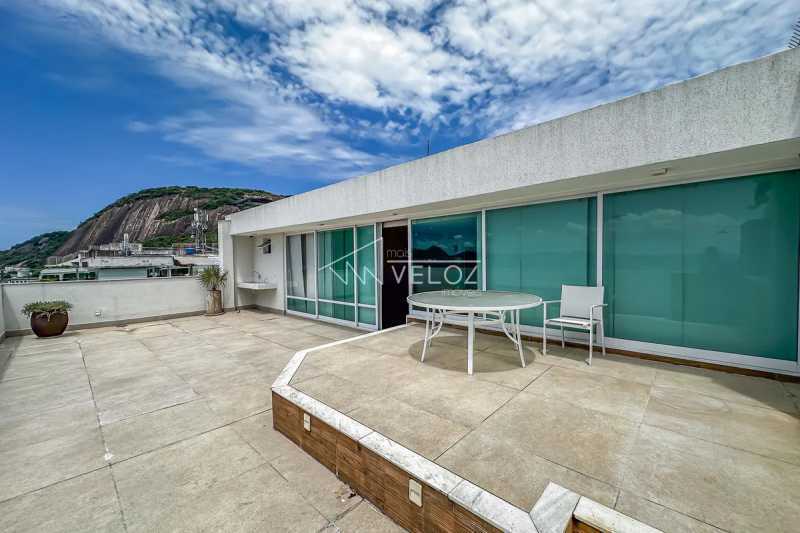 Apartamento, 3 quartos, 287 m² - Foto 27