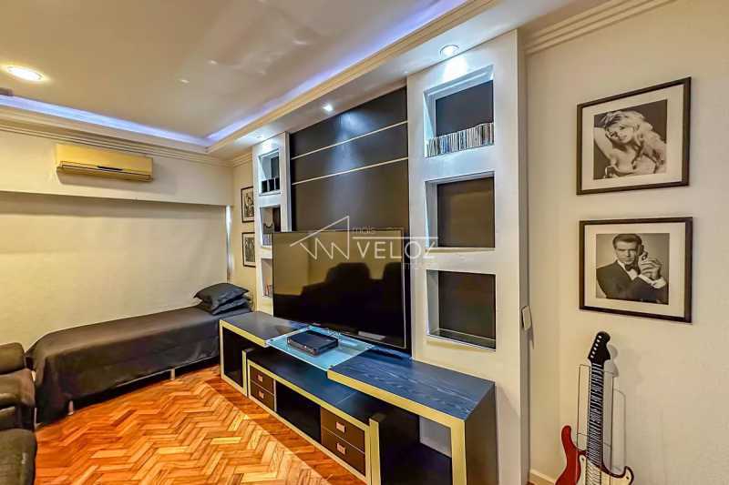 Apartamento, 3 quartos, 287 m² - Foto 19