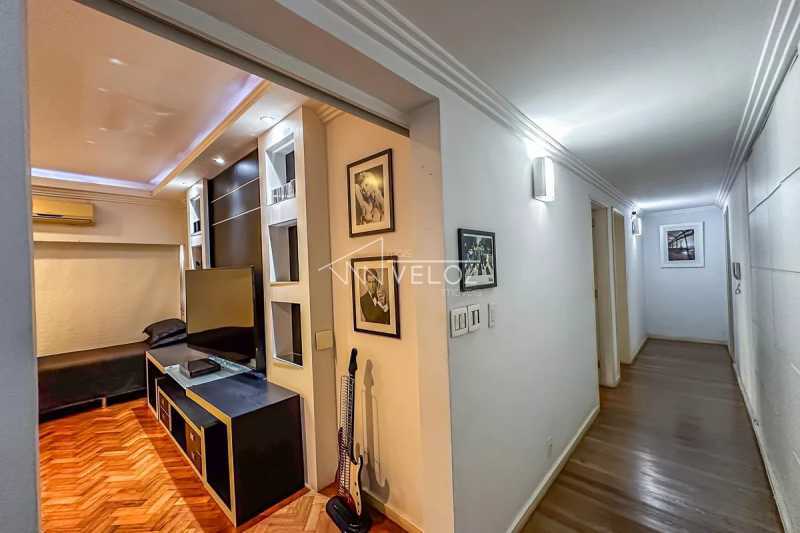 Apartamento, 3 quartos, 287 m² - Foto 20