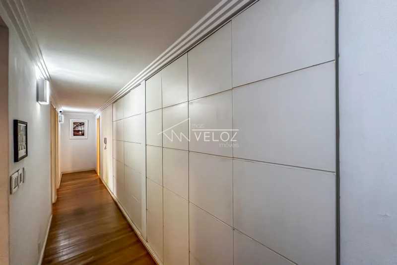 Apartamento, 3 quartos, 287 m² - Foto 15