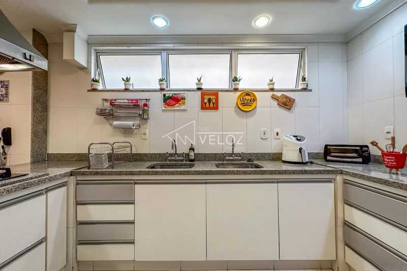 Apartamento, 3 quartos, 287 m² - Foto 21