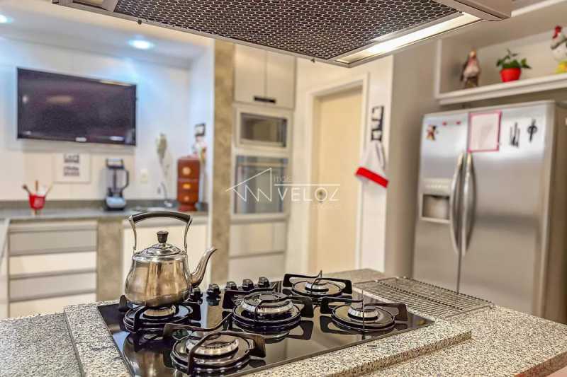 Apartamento, 3 quartos, 287 m² - Foto 18