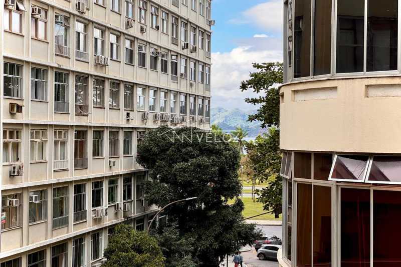 Apartamento, 3 quartos, 86 m² - Foto 10