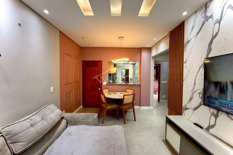 Apartamento, 3 quartos, 86 m² - Foto 17