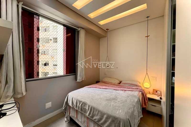 Apartamento, 3 quartos, 86 m² - Foto 21
