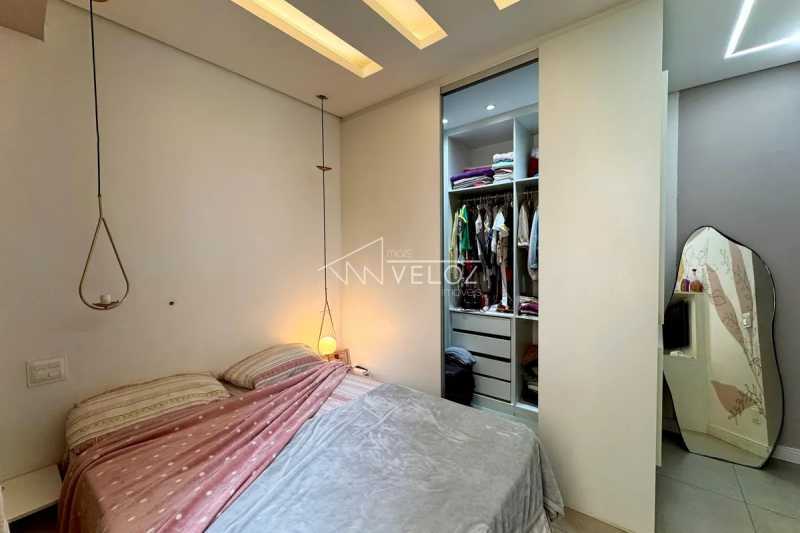 Apartamento, 3 quartos, 86 m² - Foto 5